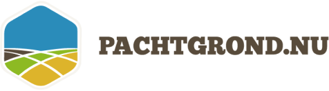 Pachtgrond Logo